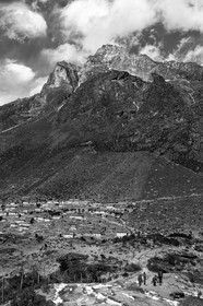 nepal_rolwaling-and-khumbu-area_khumjung_13-02-2013-36550.jpg
