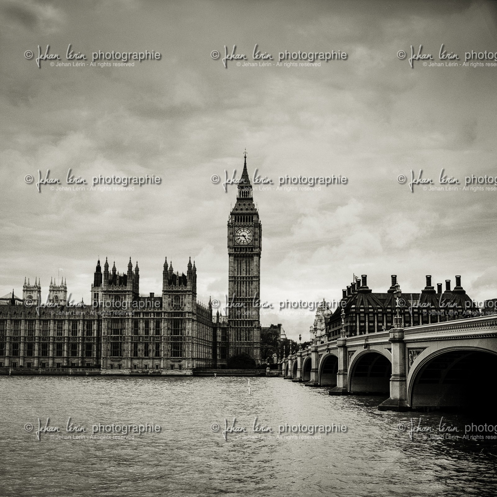 londres_uk-october-2012_1-modifier.jpg