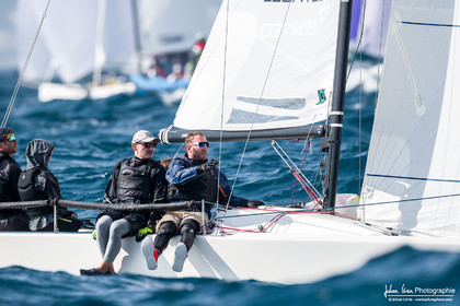 Primo Cup 2025 - Day2 - 07 03 2025