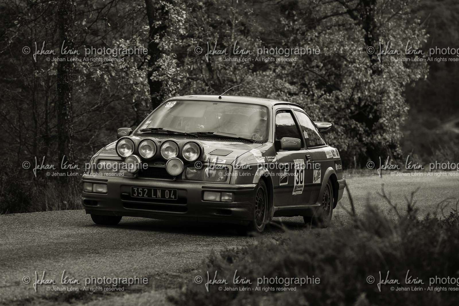 rallye-hivernal_golfe-juan_val-d-allos_1dx_11-01-2014-0413.jpg