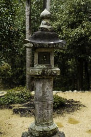 dainichiji_temple-4_shikoku_japon_05-03_2014-1761.jpg