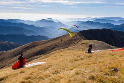 parapente_cime-de-la-valette-de-prals_st-martin-de-vesubie_alpes-maritimes_15-11-2015-1291.jpg