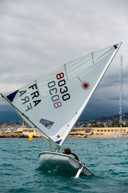 entrainement-laser-radial_louise-cervera_matisse-pacaud_ycc_cannes_jl_5d3_02-06-2016-0189.jpg