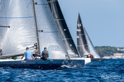 Régates Royales RR2022