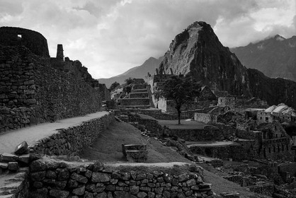 machu-picchu_perou_octobre-2003-56.jpg