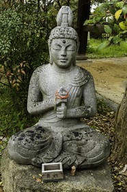 shidoji_temple-86_shikoku_japon_10-04_2014-4613.jpg