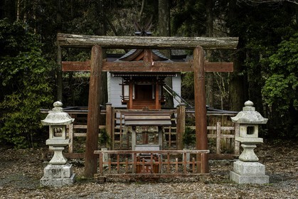 koyasan_japon_jl_1dx_16-04-2014-5141.jpg