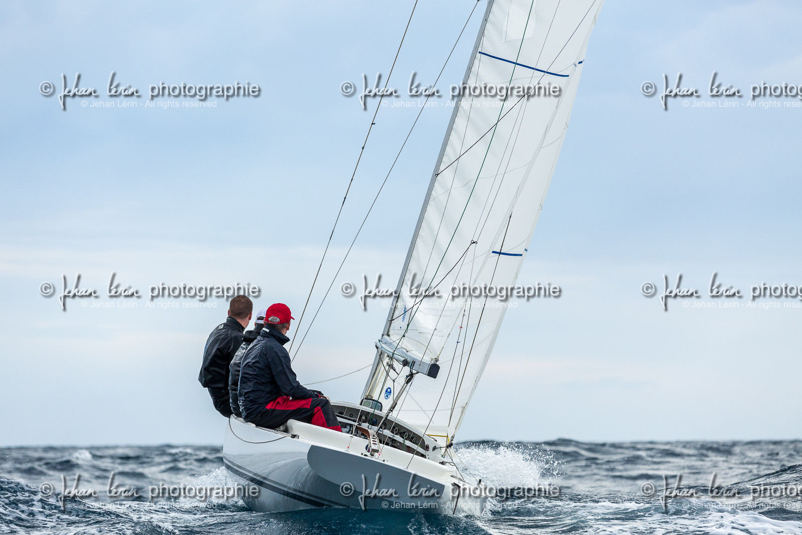 Armistice Cup Dragon 2022