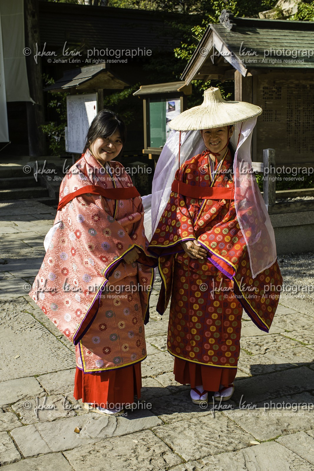 kumano-hongu-taisha_kumano-kodo-pilgrimage_japon_23-04-2014-5558.jpg