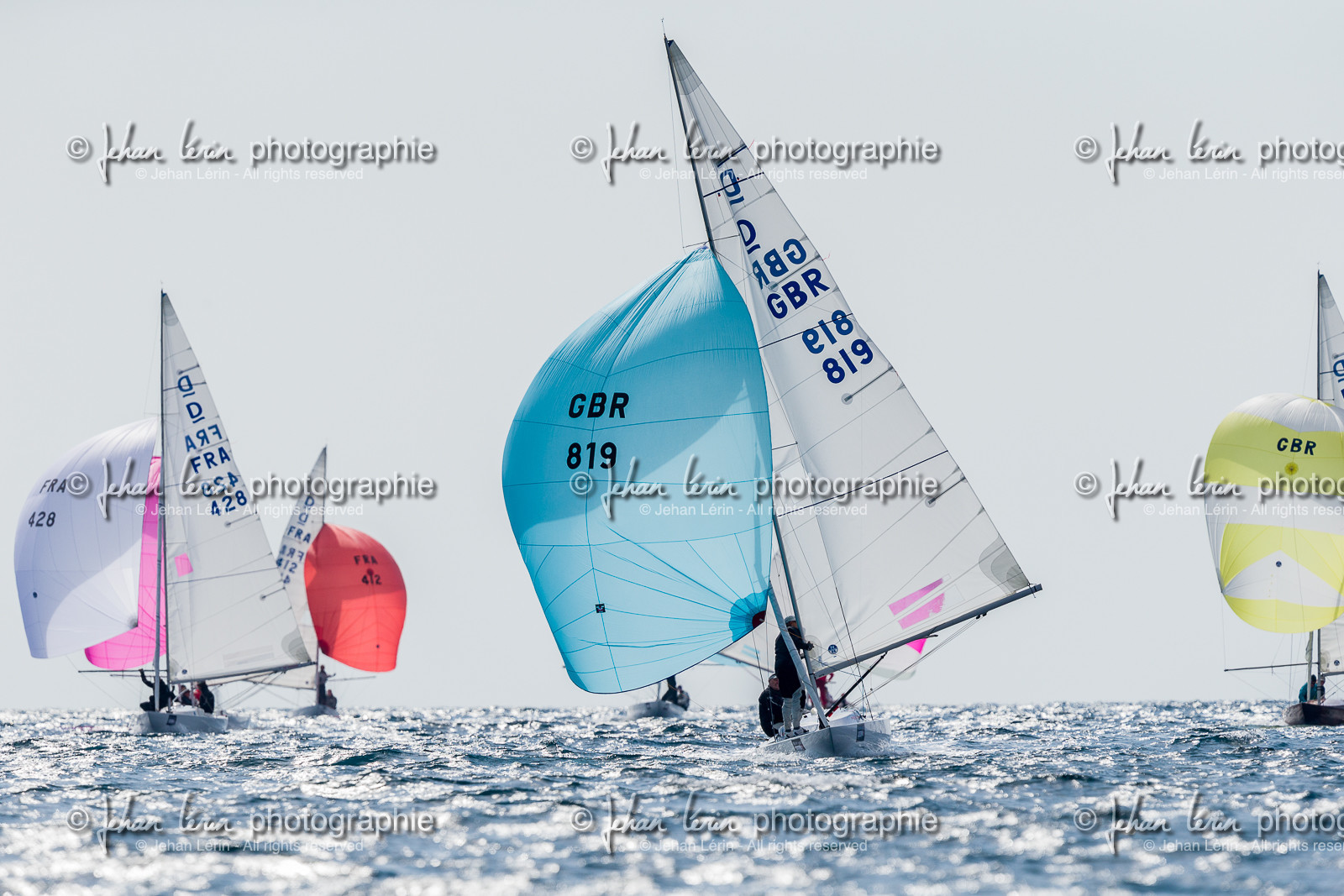 Cannes Dragon Grand Prix 2022