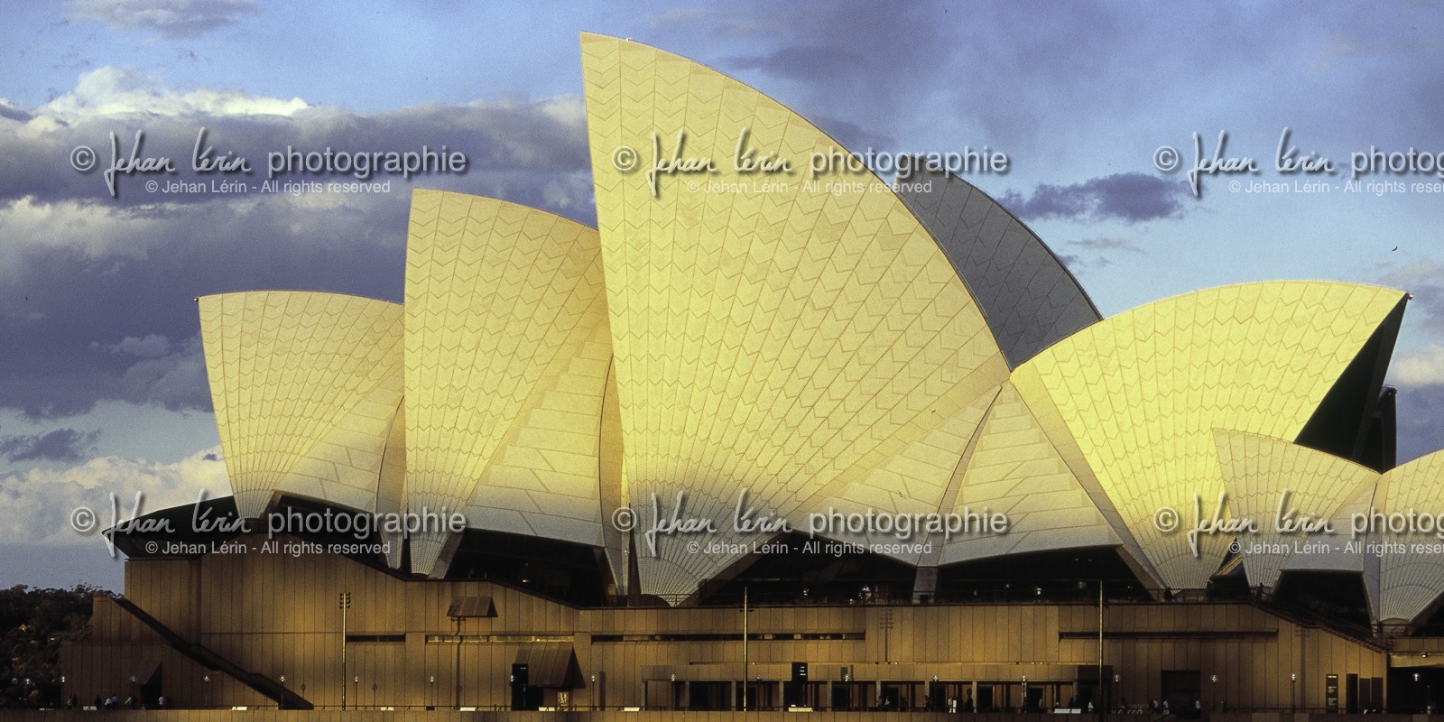 sydney-opera_018.jpg