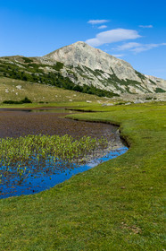 gr20_corse_jl_1dx_25-07-2016-0925.jpg