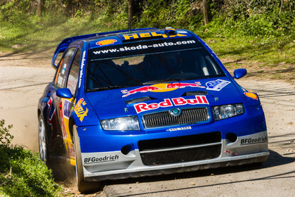 rally-de-corse-07-04-2006-0050.jpg