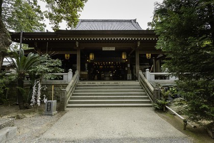 ryozenji_temple-1_shikoku_japon_12-04_2014-1313.jpg