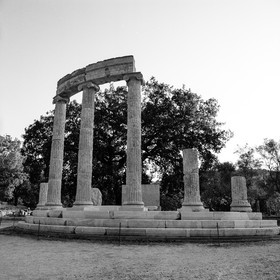 greece_olympia_oct-2007-87.jpg