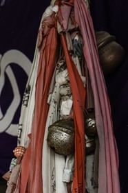 kiyotakiji_temple-35_shikoku_japon_18-03_2014-2834.jpg