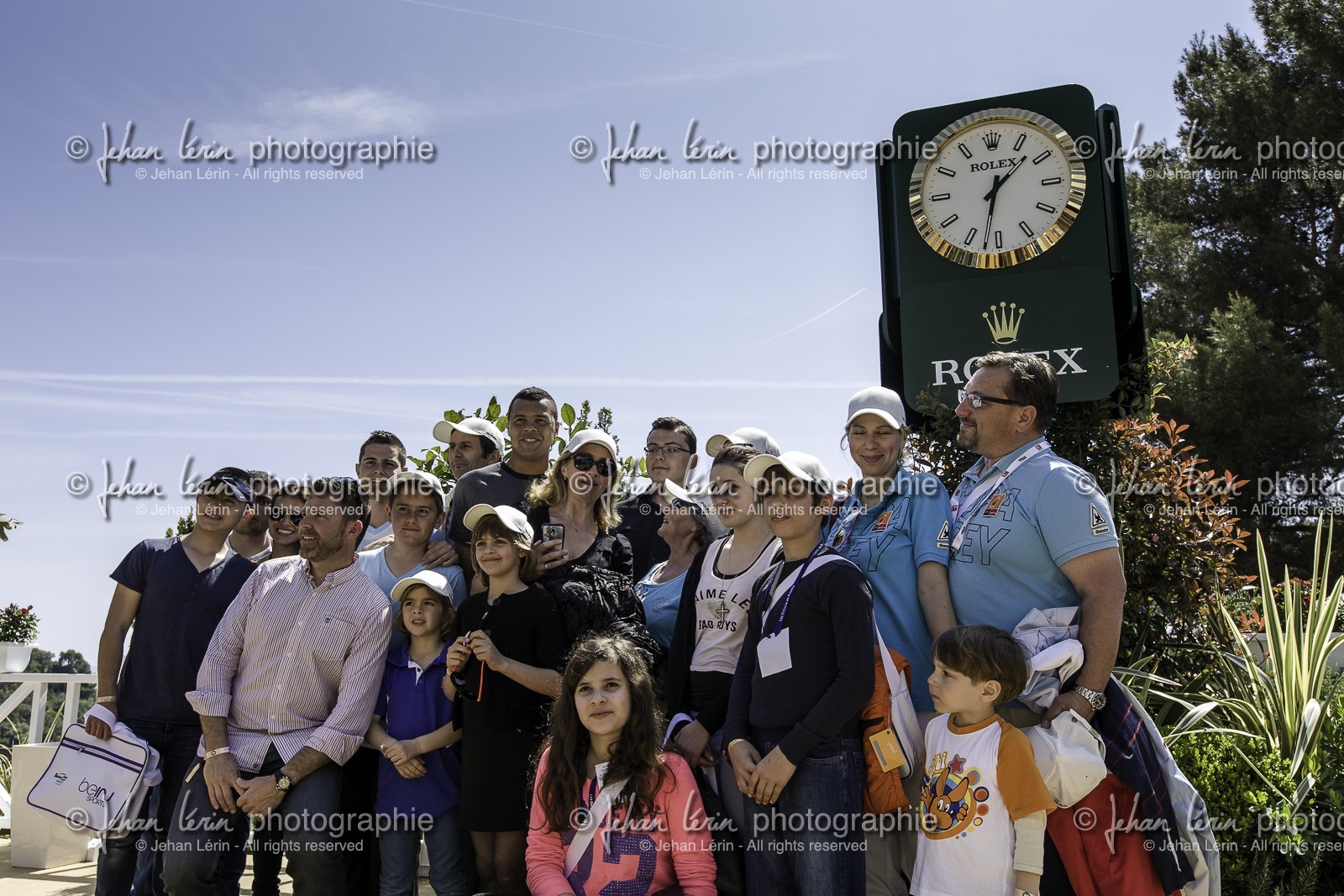 orezza_monte-carlo-rolex-master_12-04-2015-3507.jpg