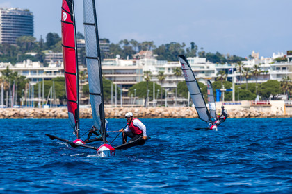 onefly_national-onefly_yacht-club-de-cannes_jl_1dx_05-06-2021-0434.jpg