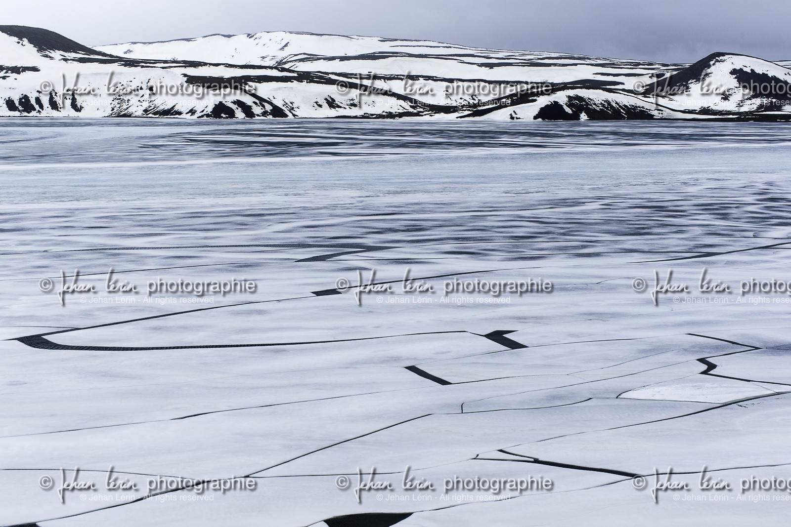 kleifarvatn_islande_21-03-2015-8004.jpg