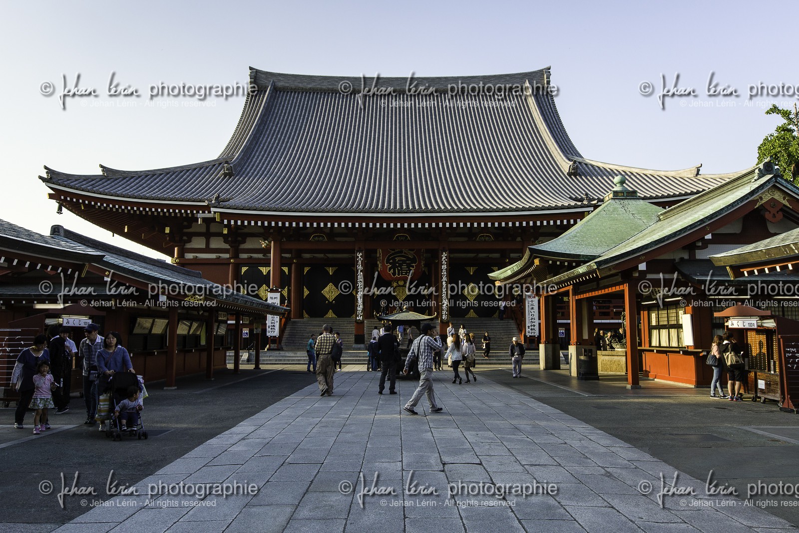 asakusa_tokyo_japon_jl_5d3_07-05-2014-1610.jpg