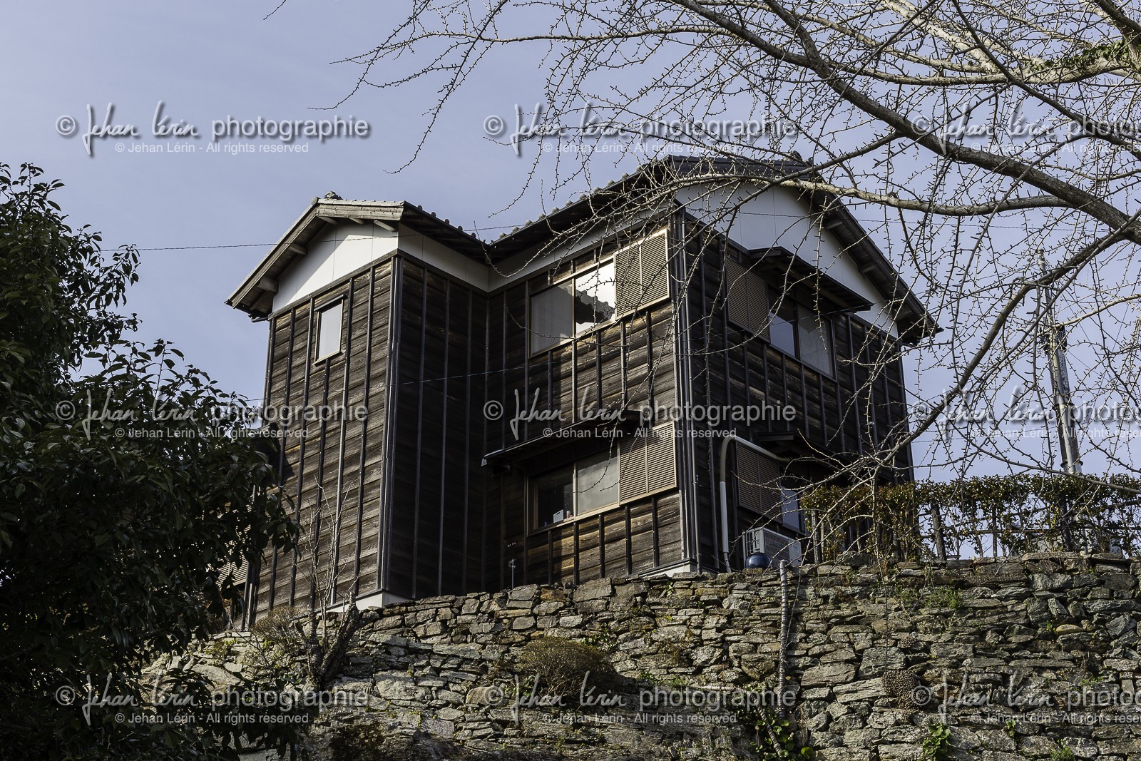 jorakuji_temple-14_shikoku_japon_08-03_2014-2056.jpg