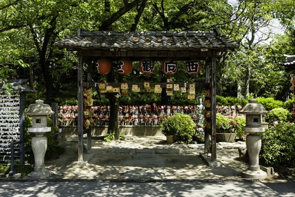 shiba-koen_tokyo_japon_jl_5d3_04-05-2014-1568.jpg