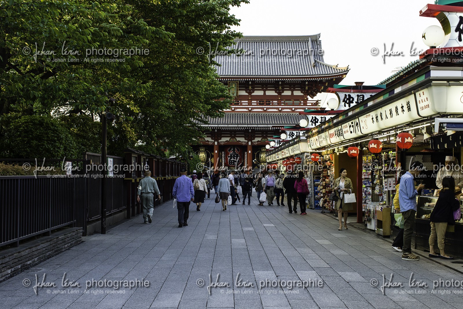 asakusa_tokyo_japon_jl_1dx_07-05-2014-6531.jpg