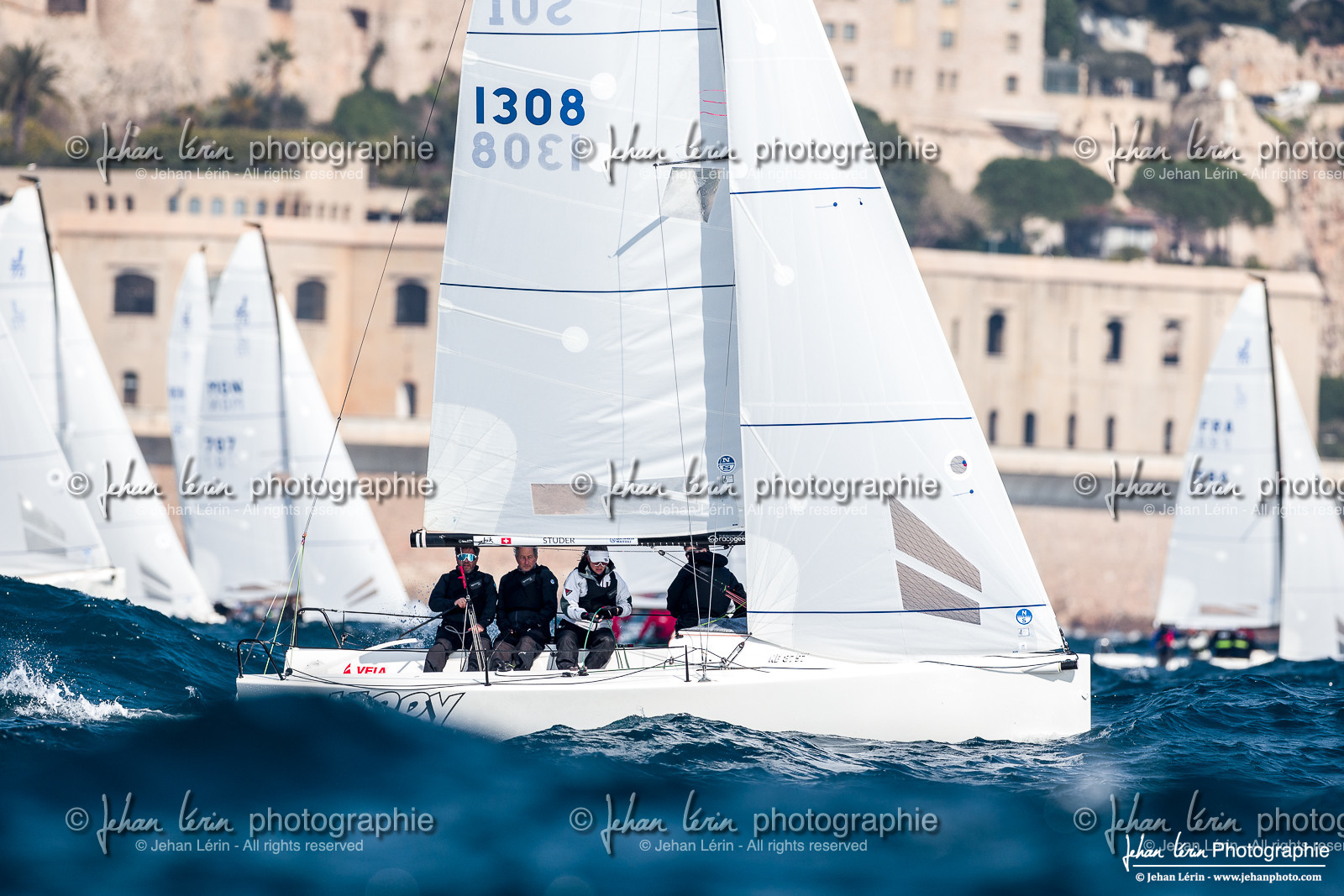 Primo Cup 2025 - Day2 - 07 03 2025