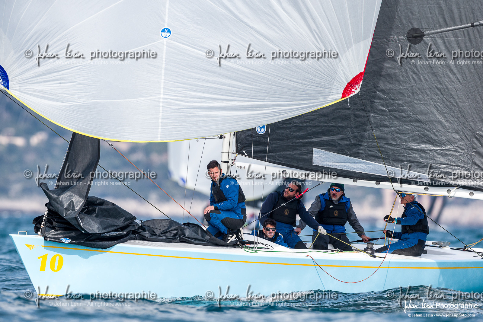 Primo Cup 2025 - Day3 - 08 03 2025