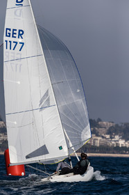 dragon-grand-prix_ycc_jl_1dx_23-02-2017-0108.jpg