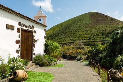 tenerife_mars-2008-0095.jpg