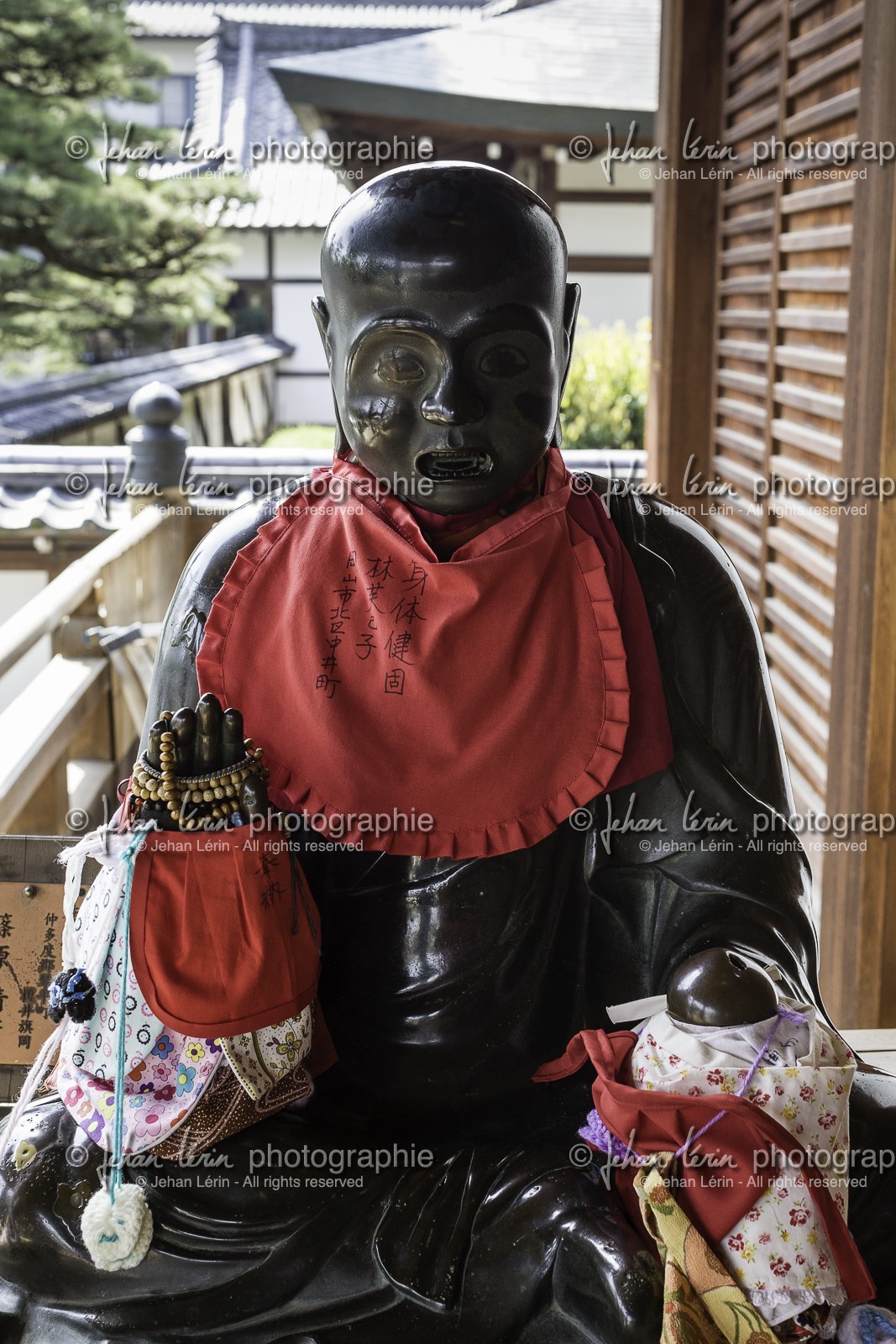 zentsuji_temple-75_shikoku_japon_07-04_2014-4179.jpg