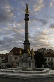zagreb_croatie_25-09-2014-2641.jpg