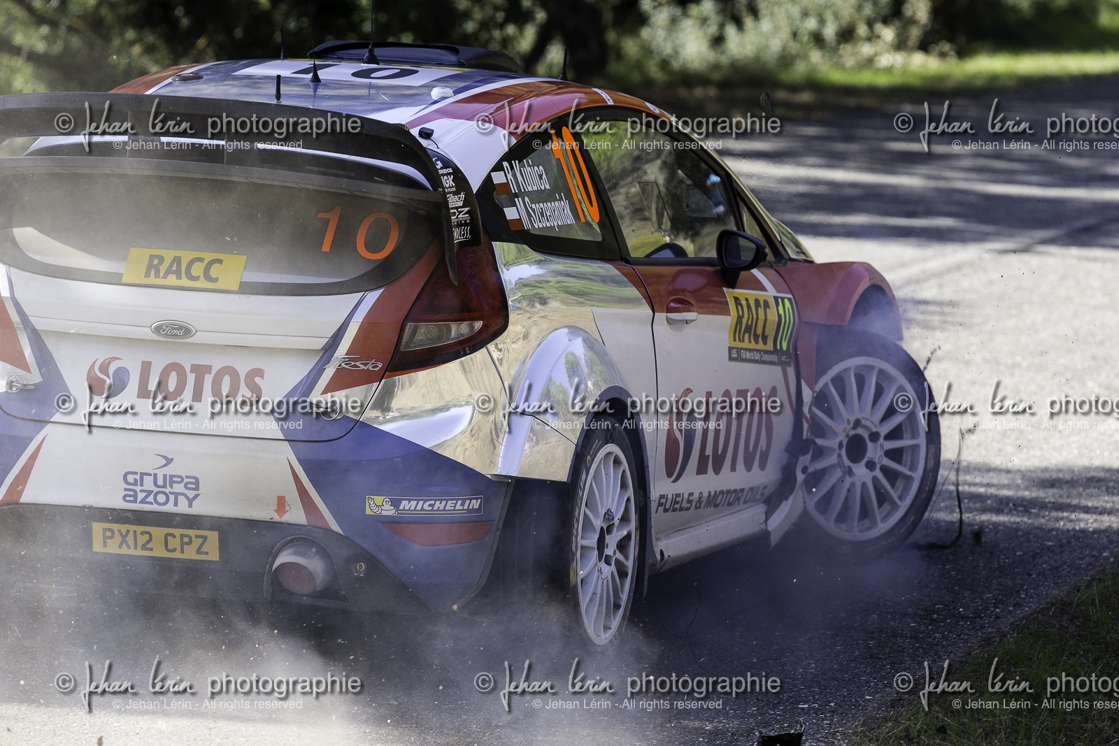 rallye-racc_ss11_espagne-25-10-2014-3686.jpg