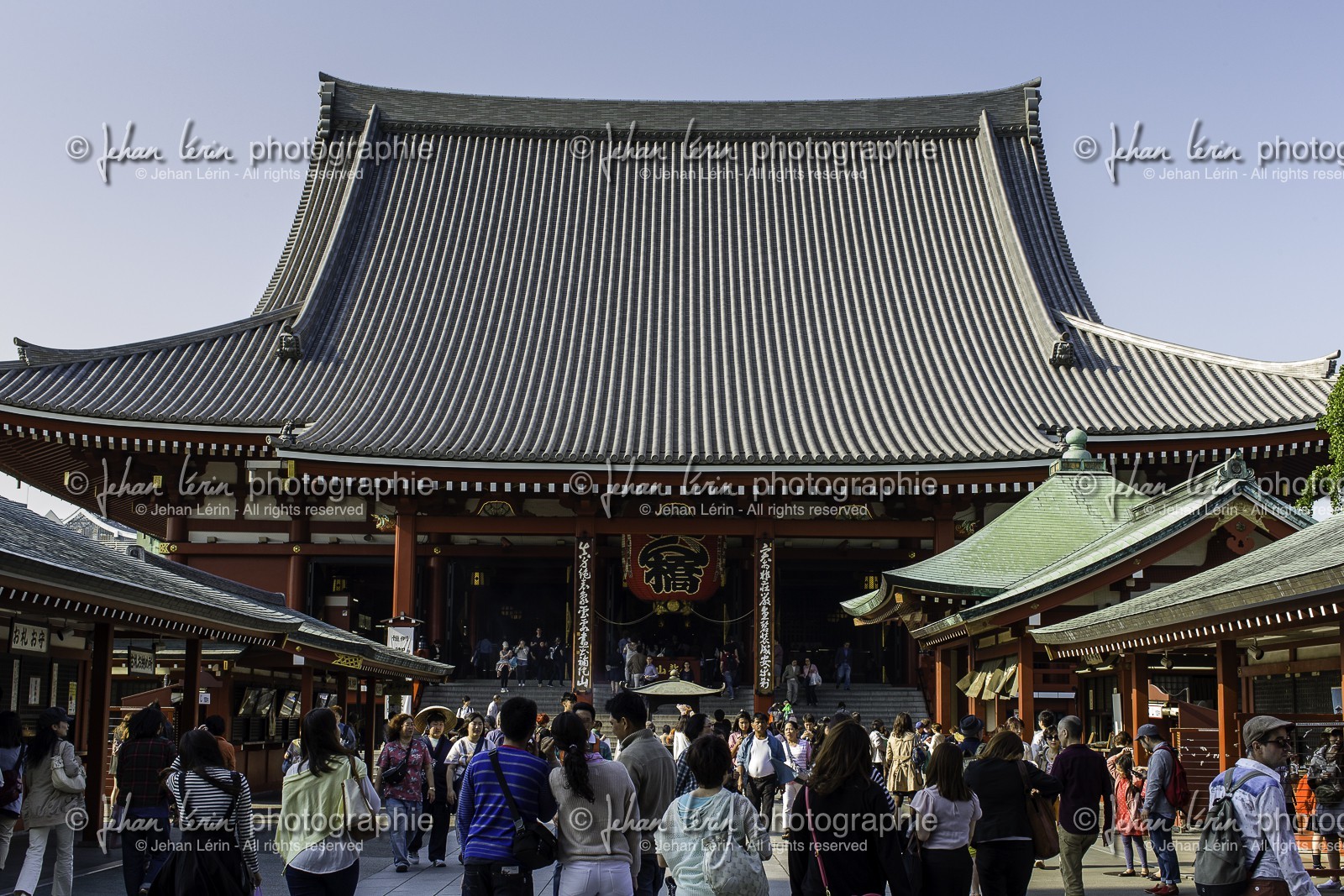 asakusa_tokyo_japon_jl_1dx_07-05-2014-6490.jpg