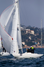dragon-grand-prix-2016_ycc_jl_1dx_26-02-2016-3974.jpg