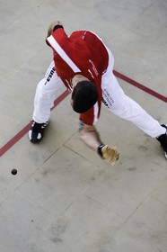 trinquet_massamagrell_29-10-2014-4149.jpg