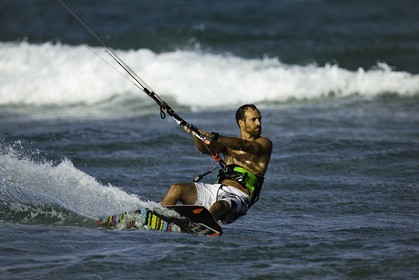 kitesurf_mareny-blau_28-08-2011-0155.jpg