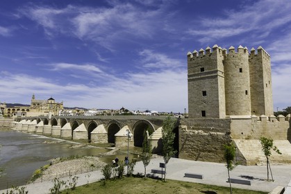 cordoba_esp_23-04-2012-1397.jpg