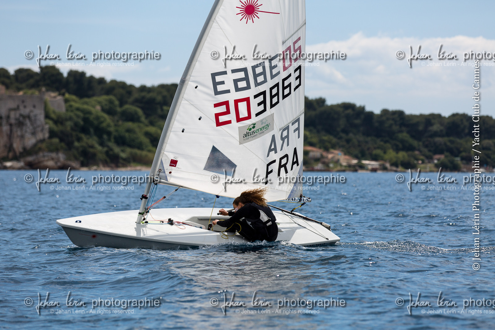 entrainement-laser-radial_louise-cervera_matisse-pacaud_ycc_cannes_jl_5d3_02-06-2016-0407.jpg