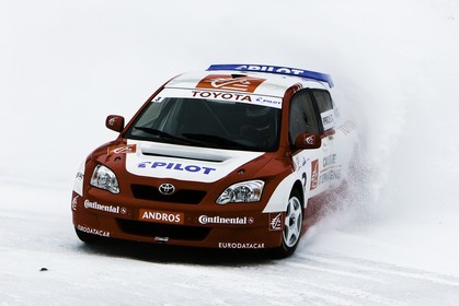 andros-trophy_07-01-2006-147.jpg