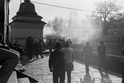 Kathmandu 2004