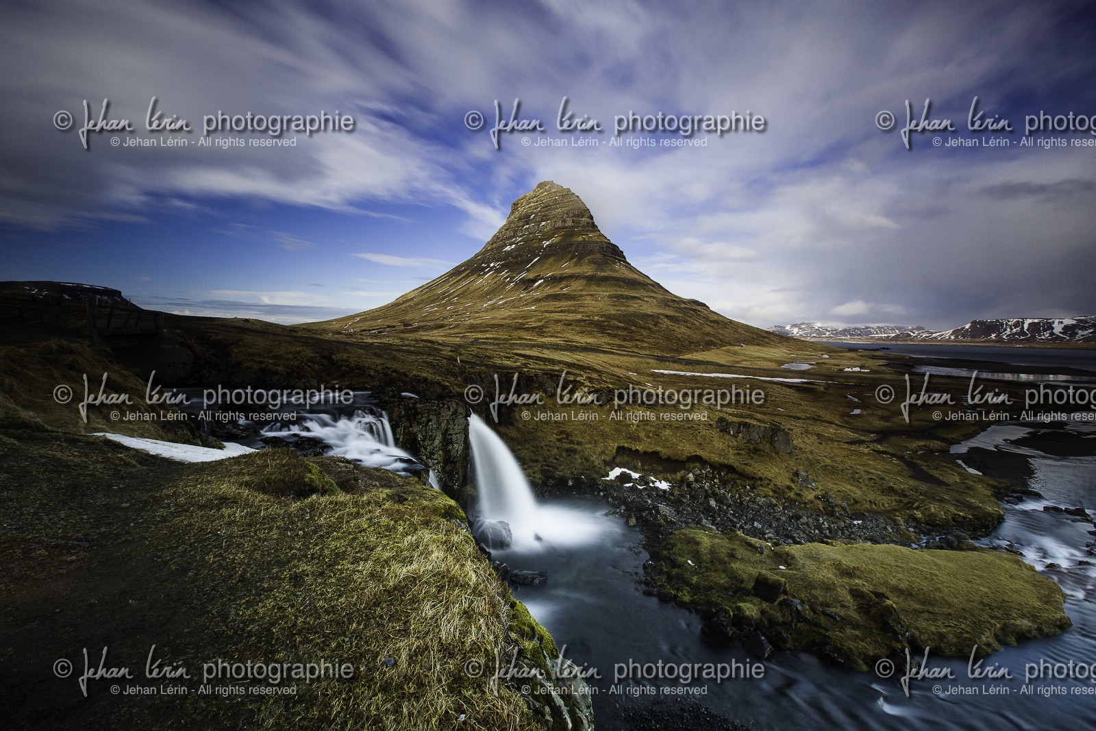 kirkjufell_peninsule-de-snaefellsnes_islande_22-03-2015-3151.jpg