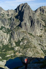 gr20_corse_jl_1dx_24-07-2016-0805.jpg