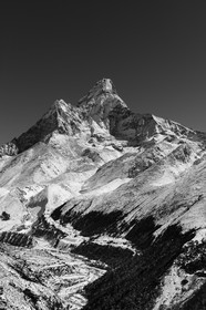 nepal_rolwaling-and-khumbu-area_way-phortse-to-pangboche_18-02-2013-36907.jpg