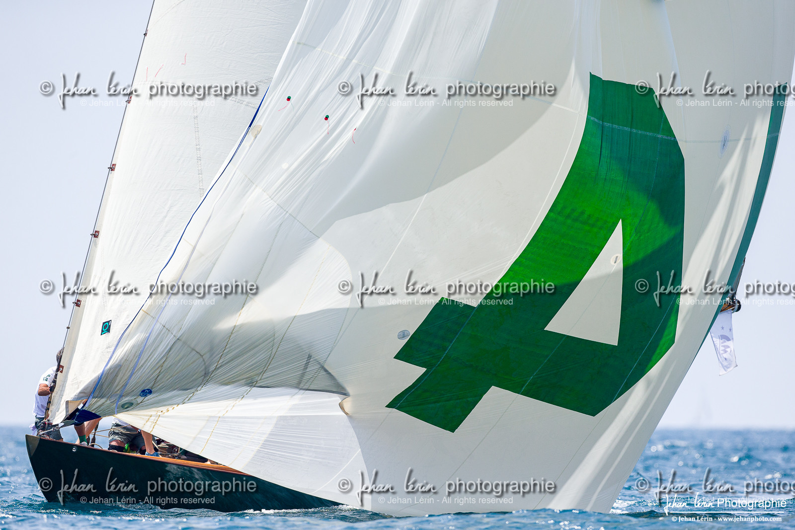les-voiles-d-antibes_alpes-maritimes_jehan-lerin_jl_1dx_05-06-2025-0220.jpg
