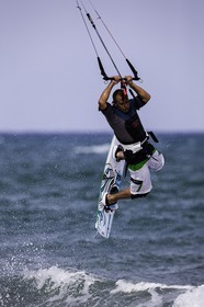 kitesurf_mareny-blau_17-05-2012-2984.jpg