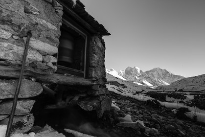 nepal_rolwaling-and-khumbu-area_pheriche_21-02-2013-37048.jpg