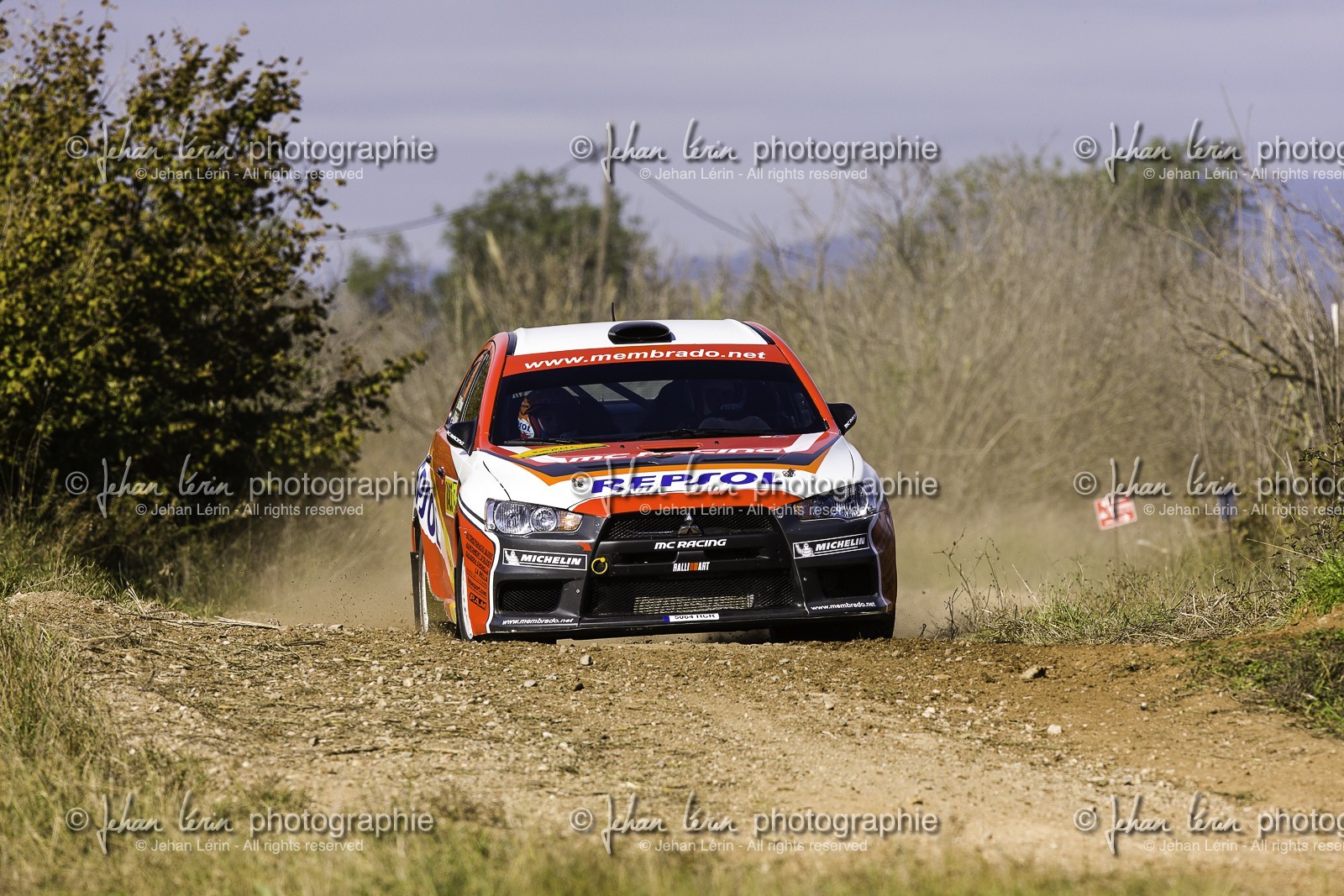 racc-spain-2012_shakedown_salou_08-11-2012-4315.jpg