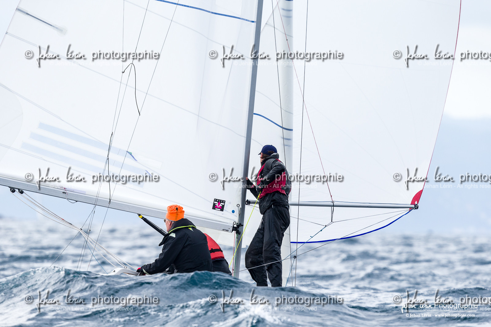 International Extra Cup Dragon 2023